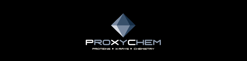 ProXyChem Navi Block